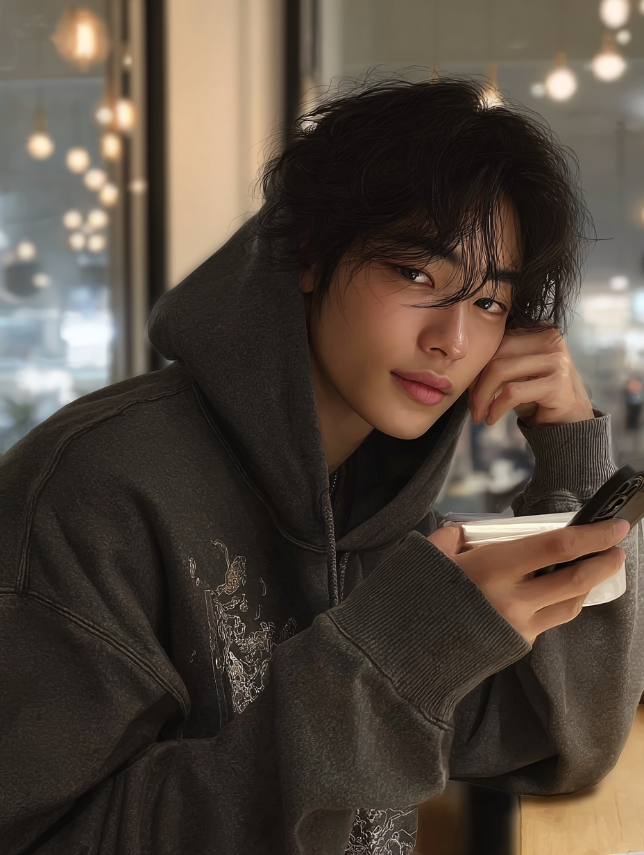 권시혁의 프로필 사진