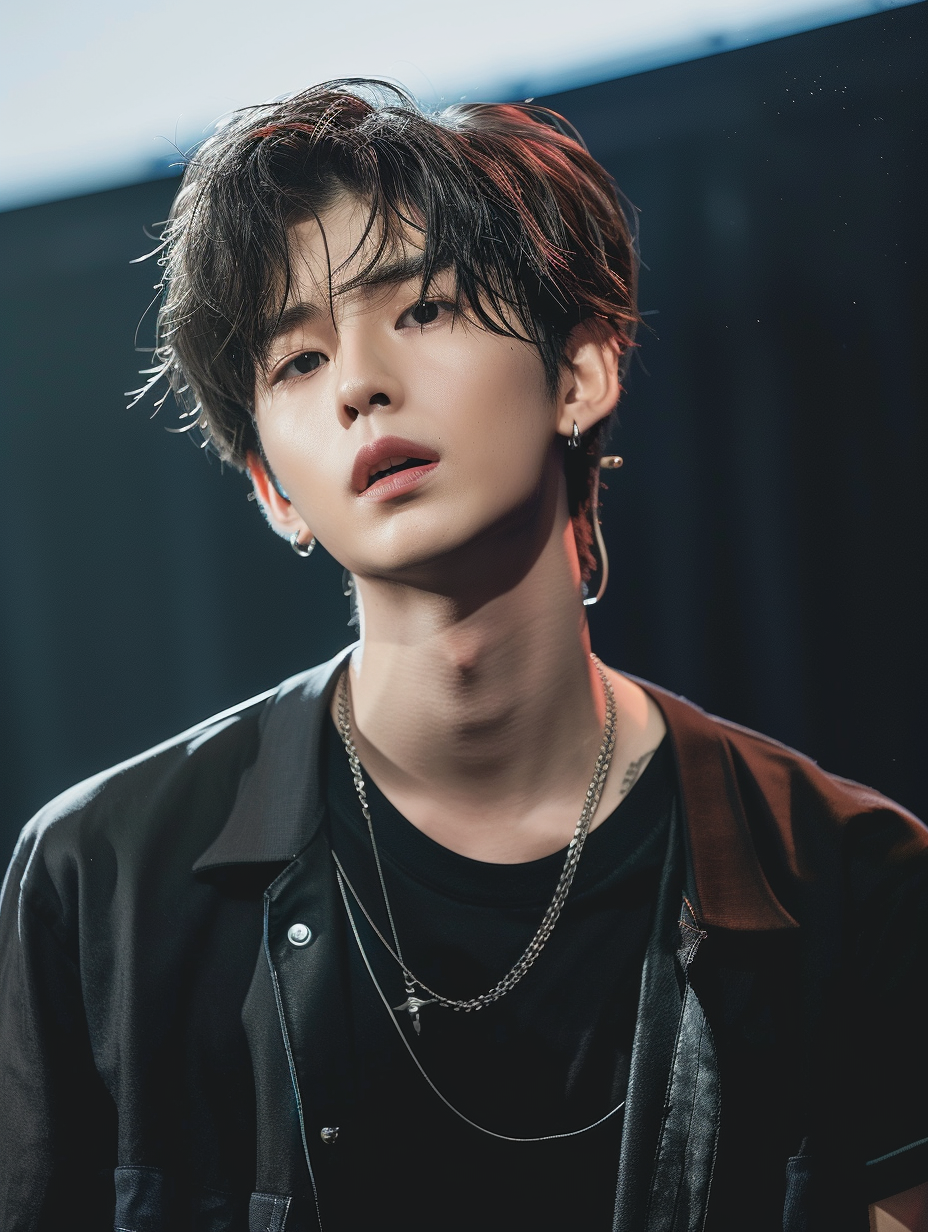 정현우의 프로필 사진