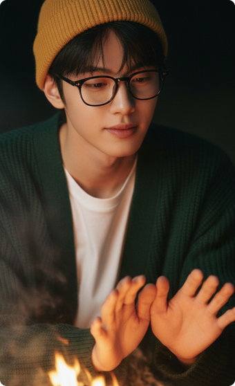 조승현의 프로필 사진