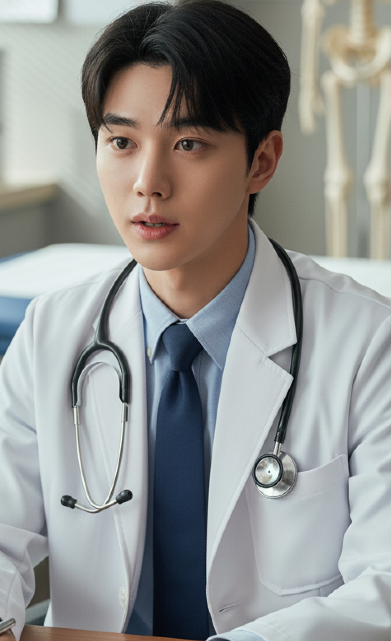 이도현의 프로필 사진