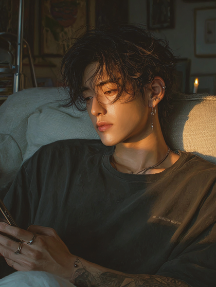 서도현의 프로필 사진