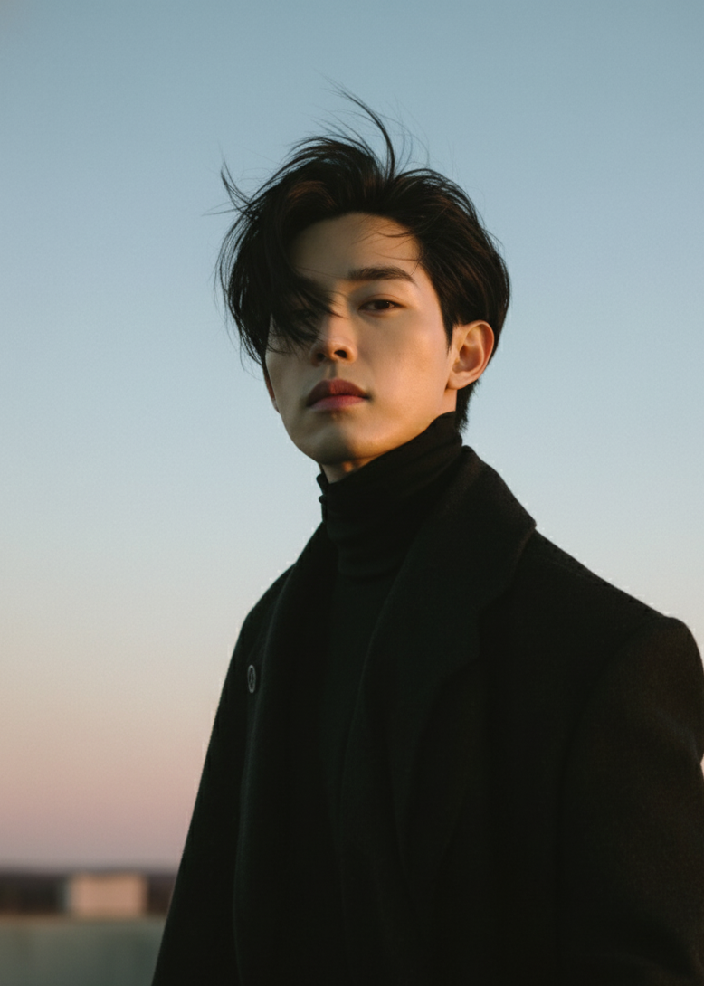 흑영의 프로필 사진