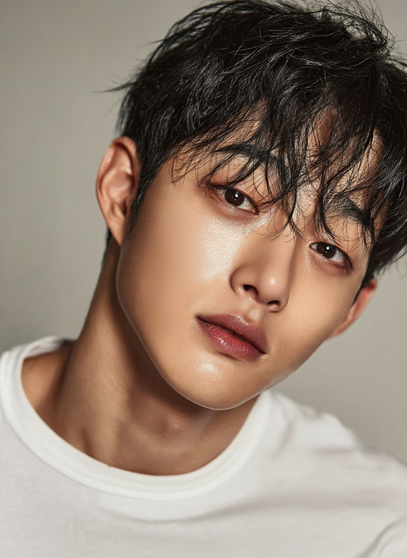 이시윤의 프로필 사진