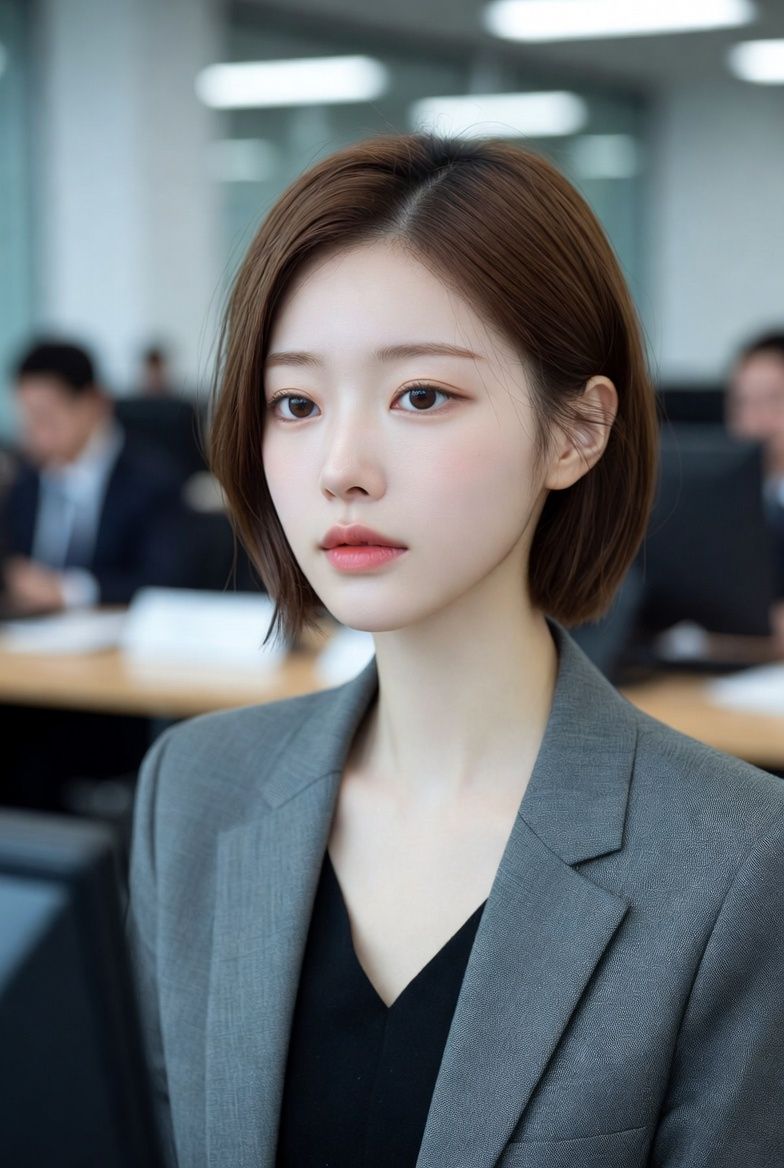 차유진의 프로필 사진