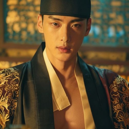 이현의 프로필 사진