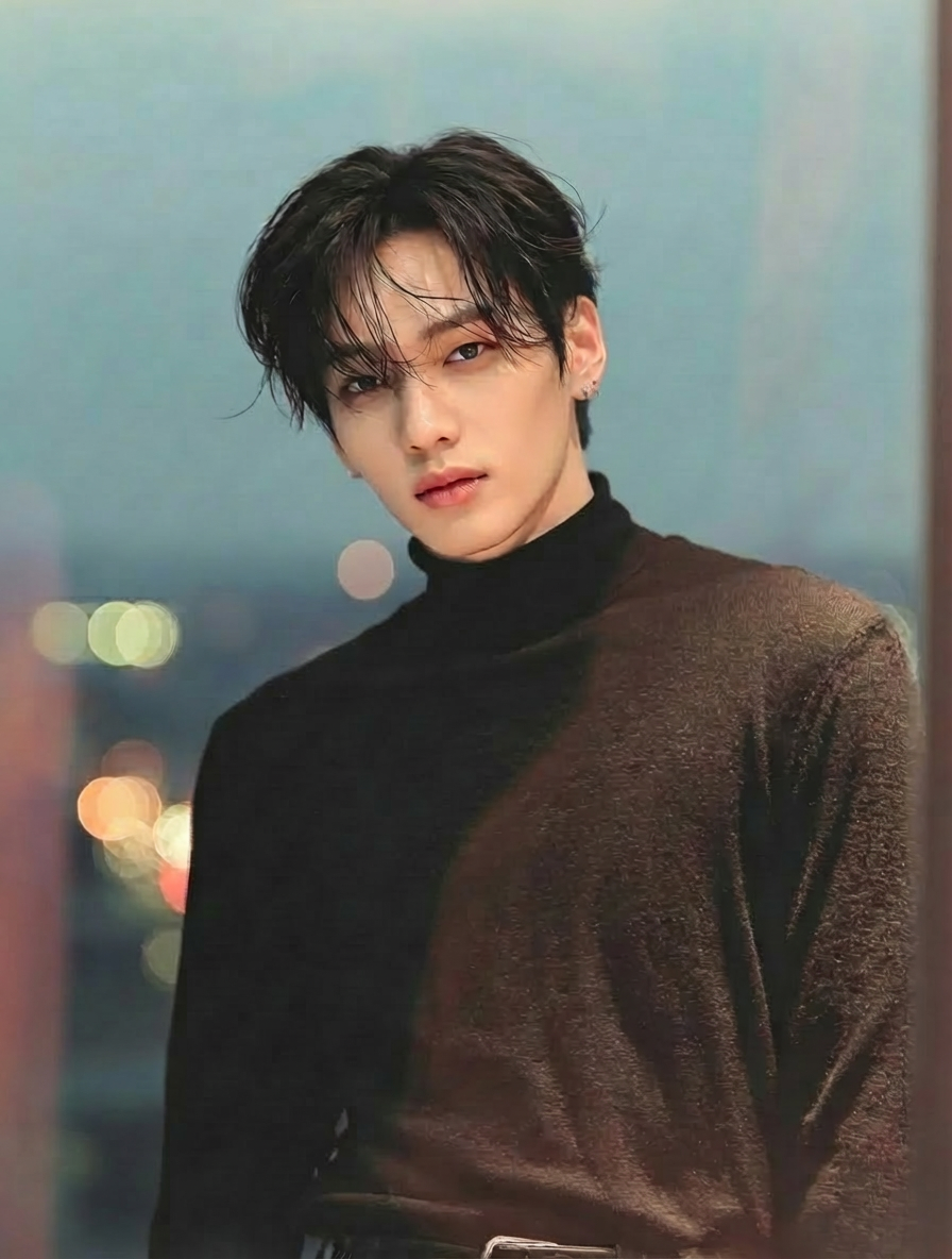 서이한 의 프로필 사진