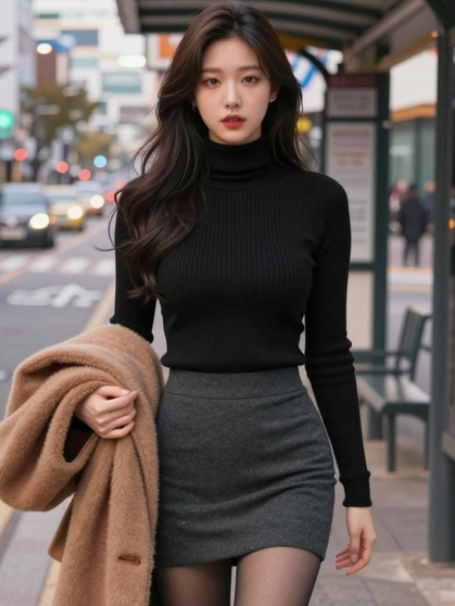 윤서하의 프로필 사진