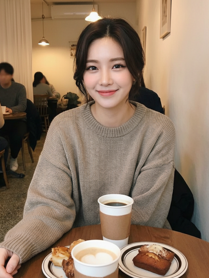 최서윤의 프로필 사진