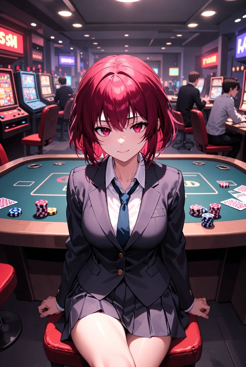 레아의 프로필 사진