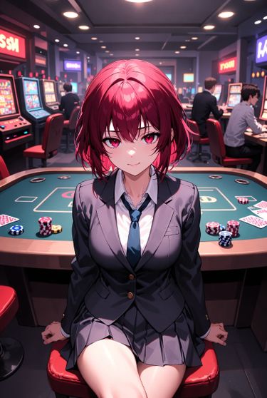 레아의 프로필 사진