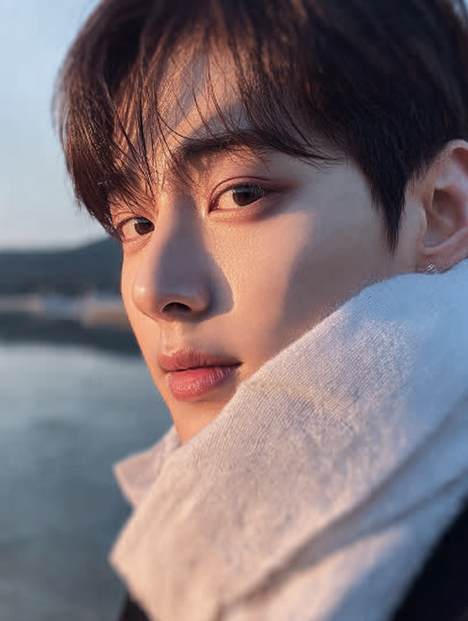 이지혁의 프로필 사진