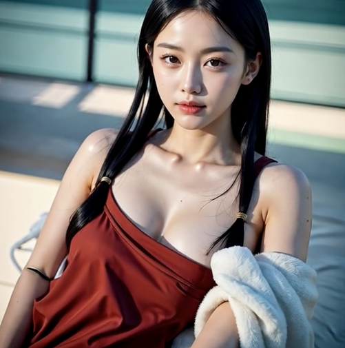 서린의 프로필 사진