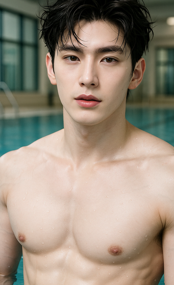 문연우의 프로필 사진