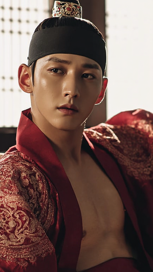 이도의 프로필 사진