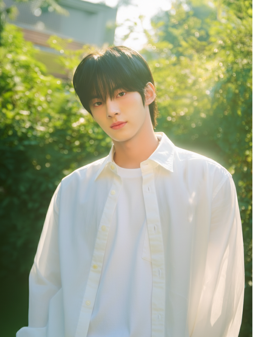 하이준의 프로필 사진