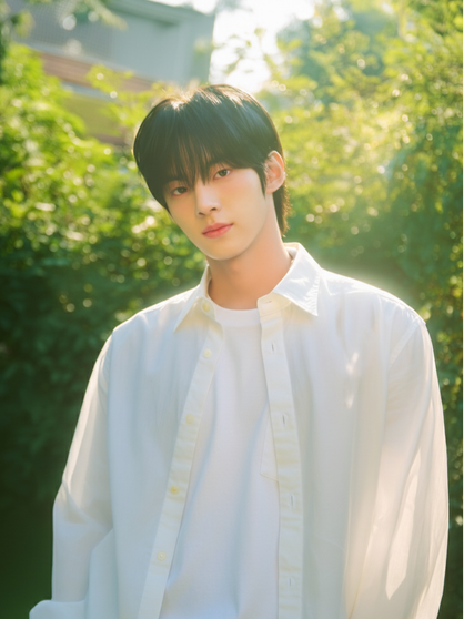 하이준의 프로필 사진