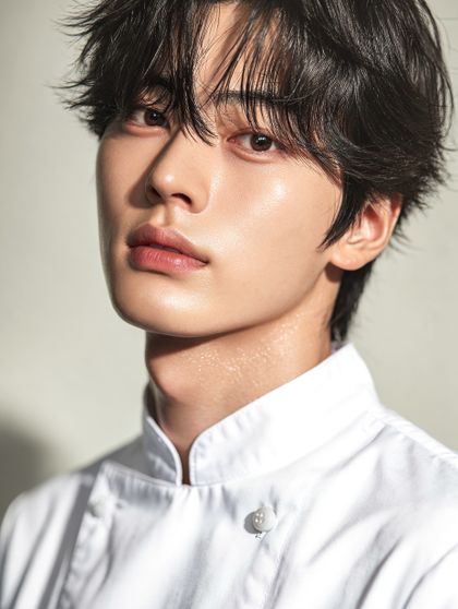 류태오의 프로필 사진