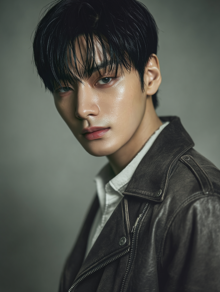 강태하의 프로필 사진