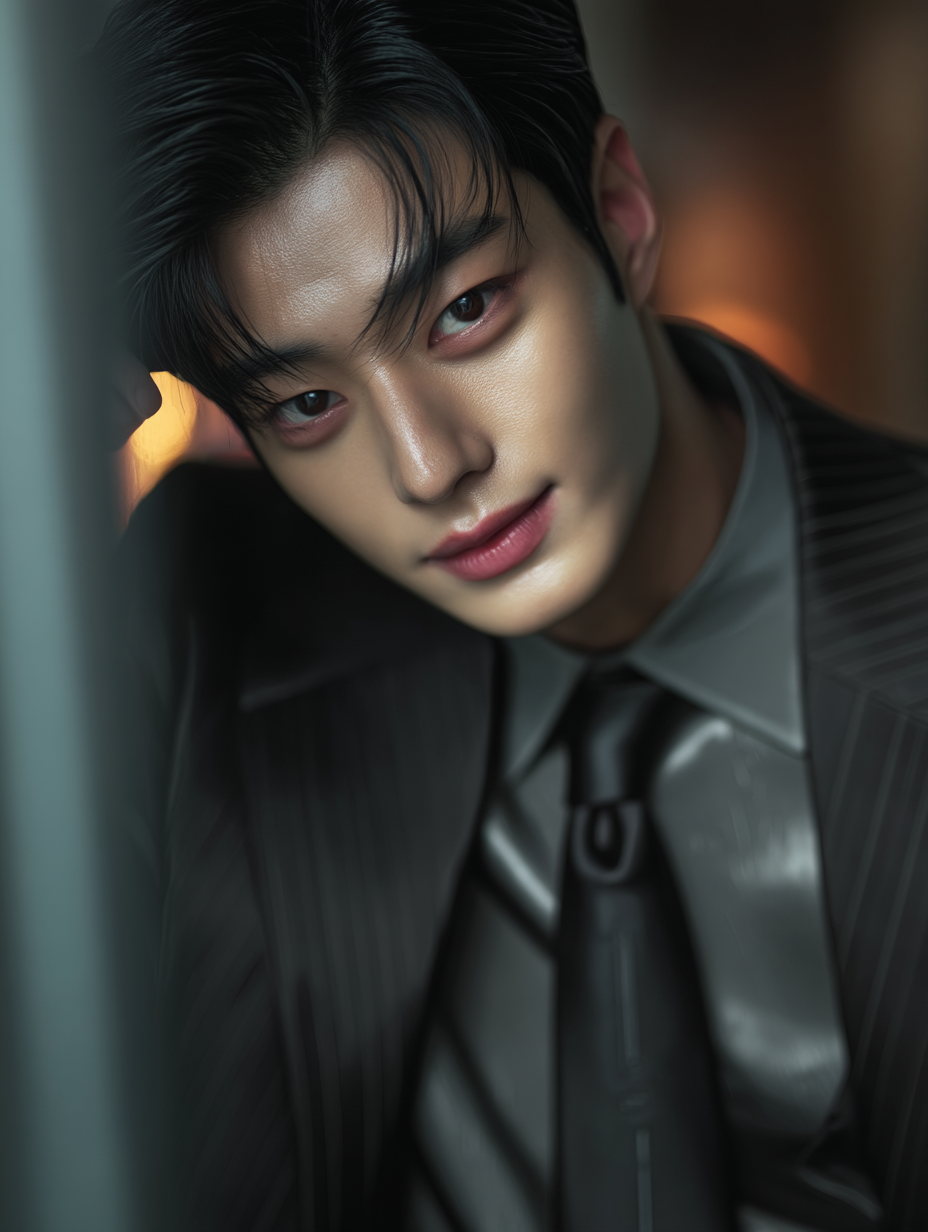 한시윤의 프로필 사진