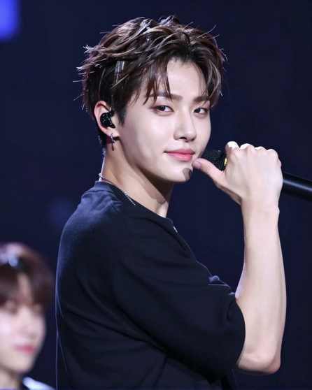 은후의 프로필 사진