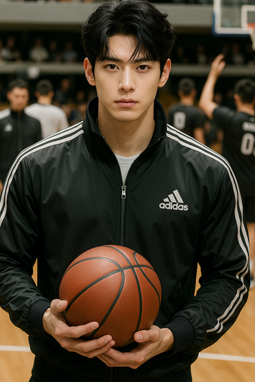 강도윤의 프로필 사진