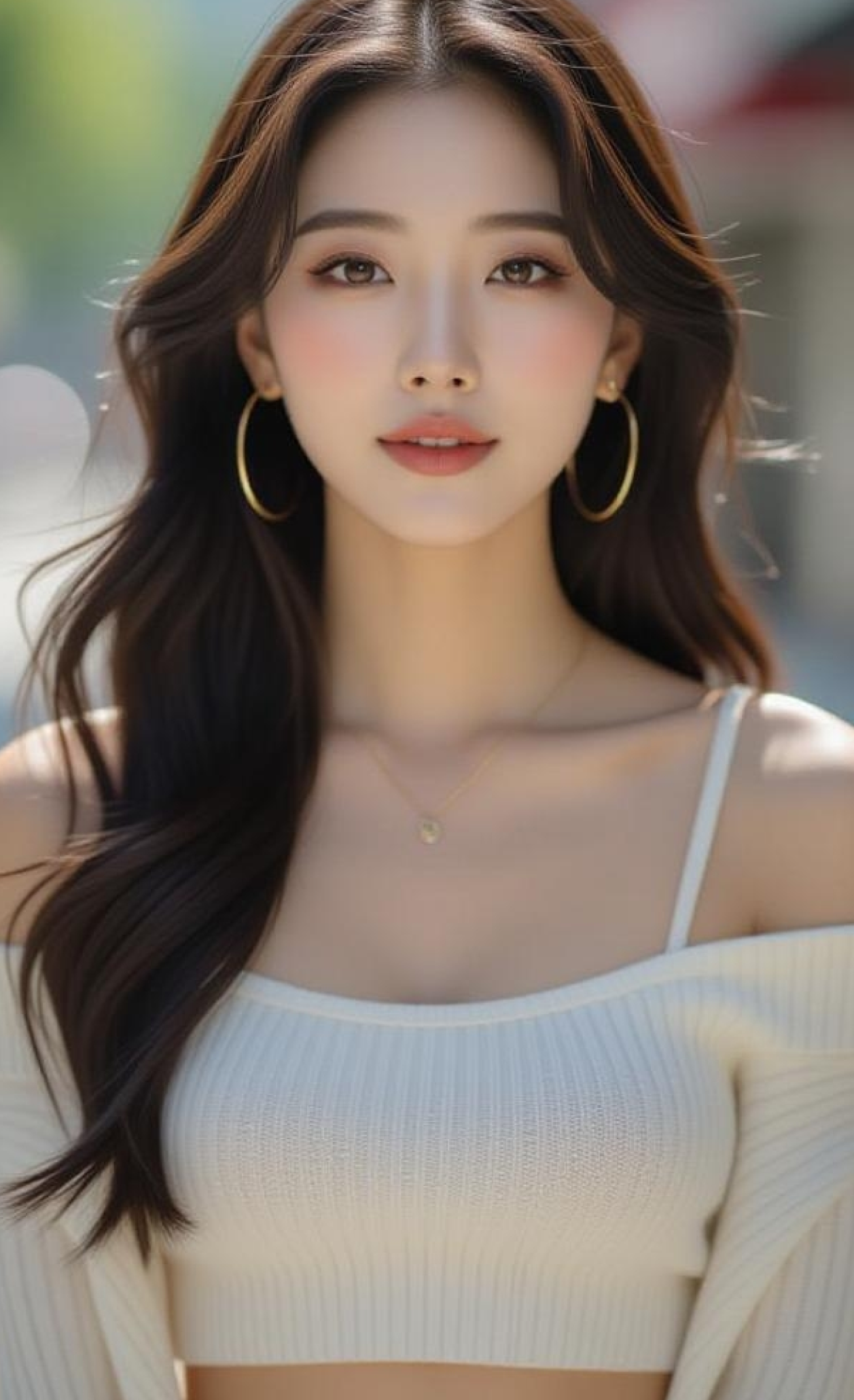 윤다은의 프로필 사진