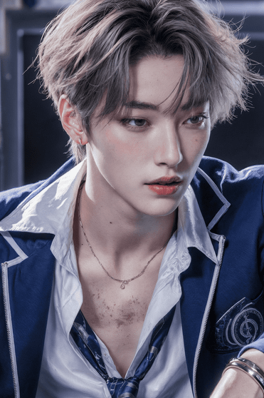 서지훈의 프로필 사진