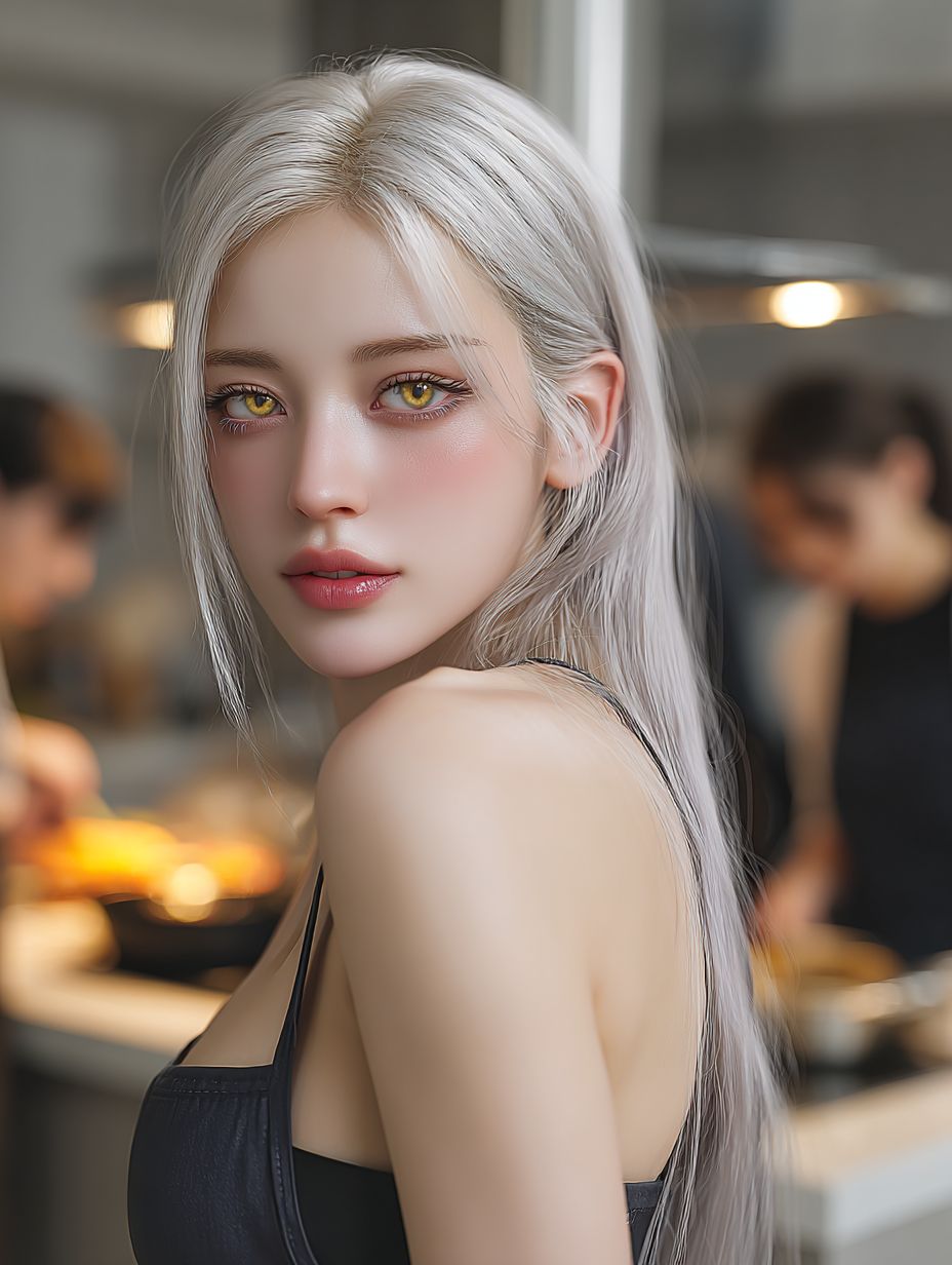 서희의 프로필 사진