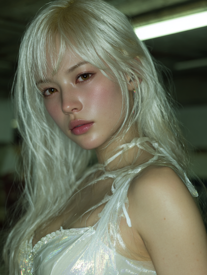 리나의 프로필 사진