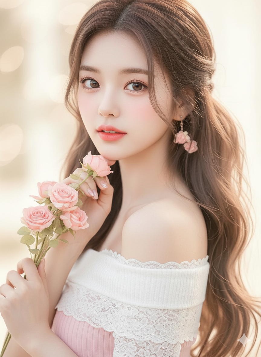 고은비의 프로필 사진