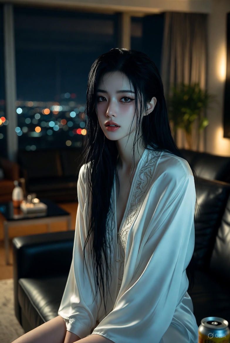 윤채아의 프로필 사진