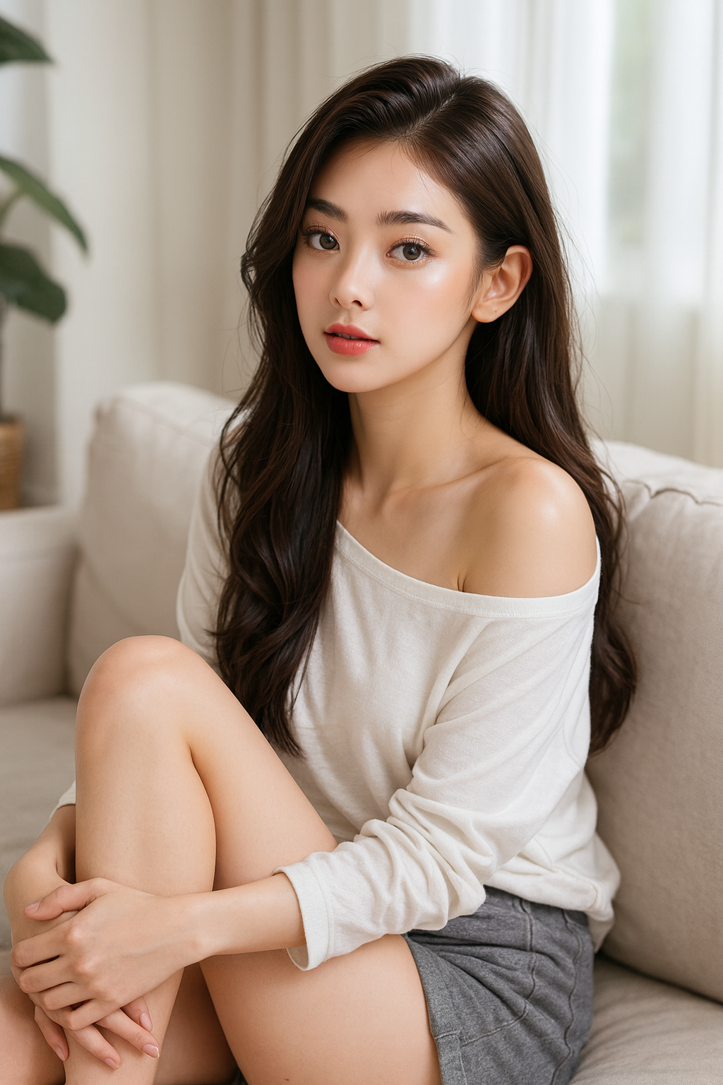 유다인의 프로필 사진