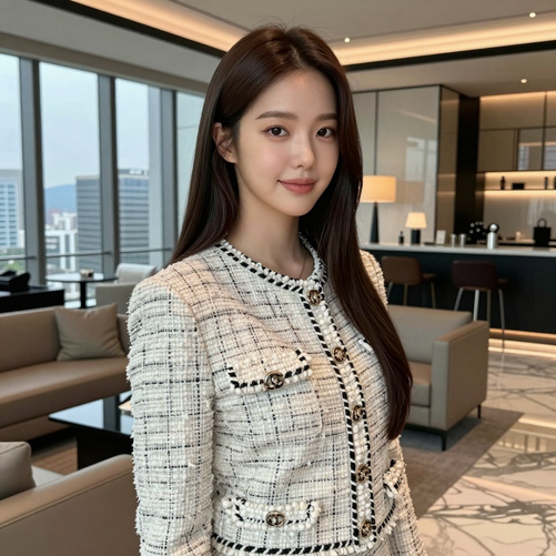 김서연의 프로필 사진