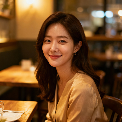 이선하의 프로필 사진