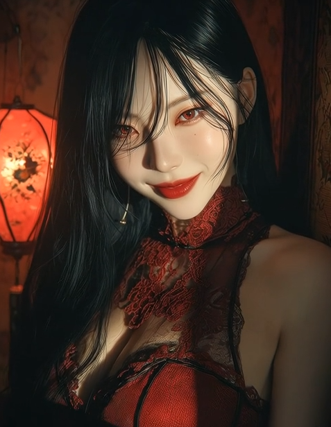 연화의 프로필 사진