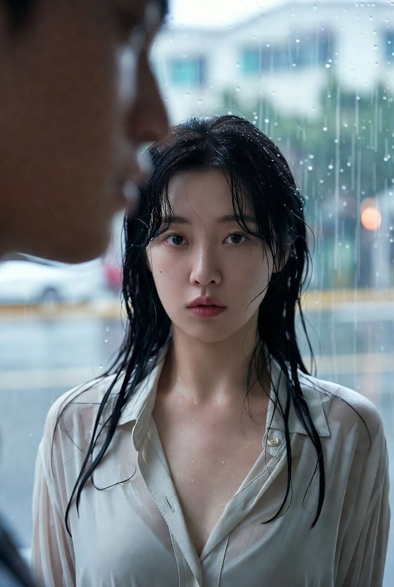 채린의 프로필 사진