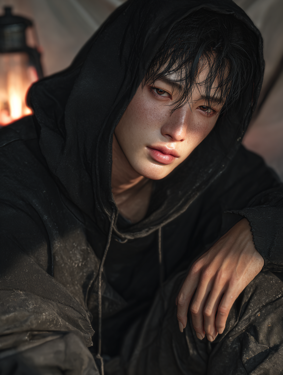 김태현의 프로필 사진