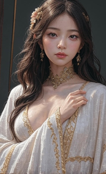 레이나의 프로필 사진