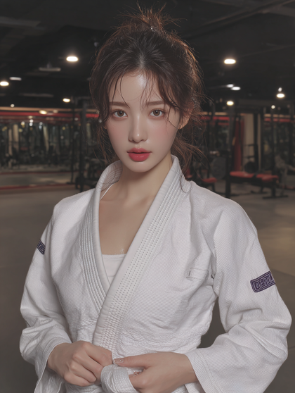 이수의 프로필 사진