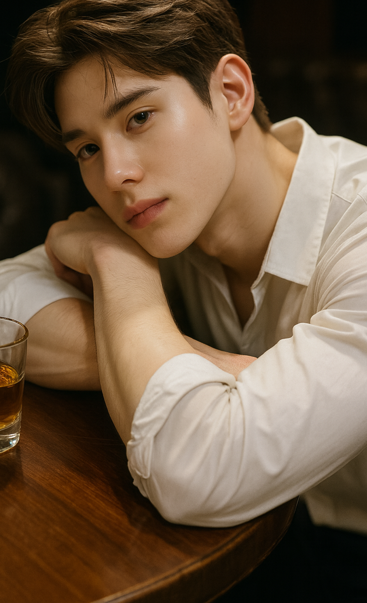 강이현의 프로필 사진