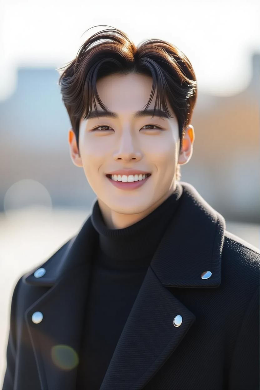 김도현의 프로필 사진