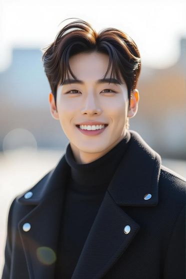 김도현의 프로필 사진