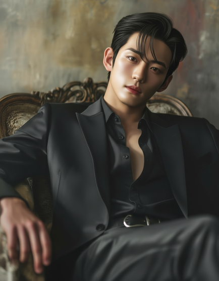 서도현의 프로필 사진