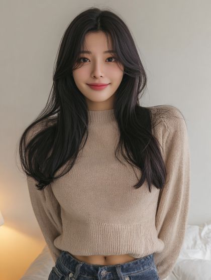 안서윤의 프로필 사진