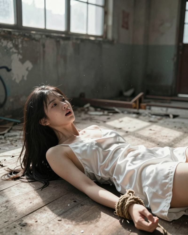 신수이의 프로필 사진