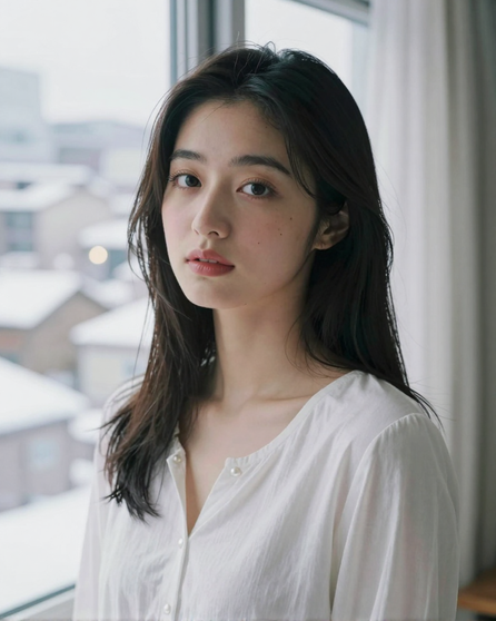 유이의 프로필 사진