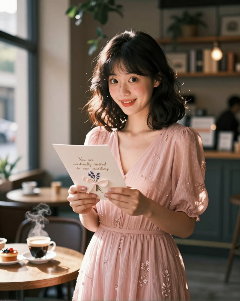 박수빈의 프로필 사진