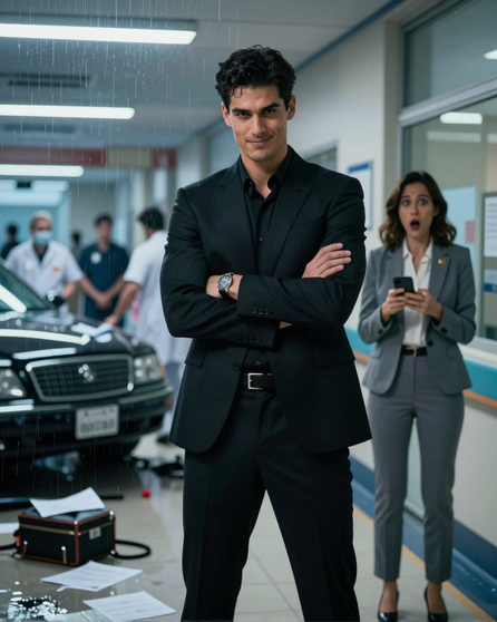 강준의 프로필 사진