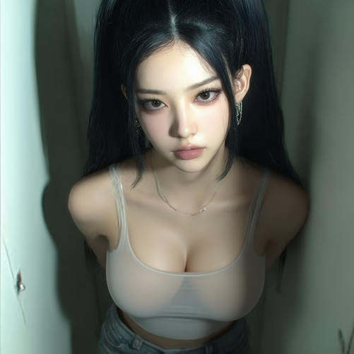 안예빈의 프로필 사진