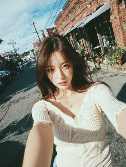 서린의 프로필 사진